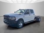 2024 Ram 3500 Crew Cab DRW 4x4, Cab Chassis for sale #T24669 - photo 6