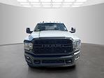 2024 Ram 3500 Crew Cab DRW 4x4, Cab Chassis for sale #T24670 - photo 5