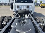 2024 Ram 3500 Crew Cab DRW 4x4, Cab Chassis for sale #T24670 - photo 23