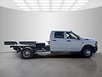 2024 Ram 3500 Crew Cab DRW 4x4, Cab Chassis for sale #T24670 - photo 3