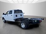 2024 Ram 3500 Crew Cab DRW 4x4, Cab Chassis for sale #T24676 - photo 11