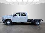 2024 Ram 3500 Crew Cab DRW 4x4, Cab Chassis for sale #T24676 - photo 13