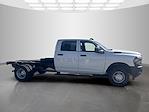 2024 Ram 3500 Crew Cab DRW 4x4, Cab Chassis for sale #T24702 - photo 2