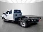 2024 Ram 3500 Crew Cab DRW 4x4, Cab Chassis for sale #T24702 - photo 6