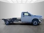 2024 Ram 3500 Regular Cab DRW 4x4, Cab Chassis for sale #T24714 - photo 2