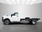 2024 Ram 3500 Regular Cab DRW 4x4, Cab Chassis for sale #T24714 - photo 7