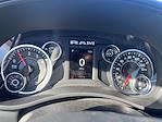 2024 Ram 3500 Regular Cab DRW 4x4 Cab Chassis for sale #T24719 - photo 15