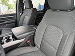 2025 Ram 1500 Crew Cab 4x4 Pickup for sale #T24743 - photo 10