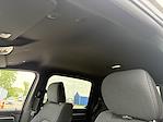 2025 Ram 1500 Crew Cab 4x4 Pickup for sale #T24743 - photo 11