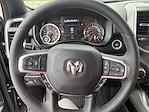 2025 Ram 1500 Crew Cab 4x4 Pickup for sale #T24743 - photo 12