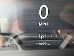 2025 Ram 1500 Crew Cab 4x4 Pickup for sale #T24743 - photo 13