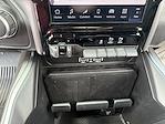 2025 Ram 1500 Crew Cab 4x4 Pickup for sale #T24743 - photo 16