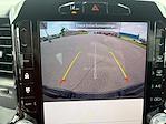 2025 Ram 1500 Crew Cab 4x4 Pickup for sale #T24743 - photo 17