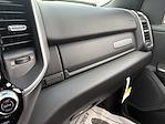 2025 Ram 1500 Crew Cab 4x4 Pickup for sale #T24743 - photo 18