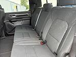 2025 Ram 1500 Crew Cab 4x4 Pickup for sale #T24743 - photo 19