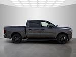 2025 Ram 1500 Crew Cab 4x4 Pickup for sale #T24743 - photo 3