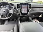 2025 Ram 1500 Crew Cab 4x4 Pickup for sale #T24743 - photo 20