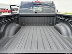 2025 Ram 1500 Crew Cab 4x4 Pickup for sale #T24743 - photo 21