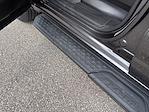 2025 Ram 1500 Crew Cab 4x4 Pickup for sale #T24743 - photo 23