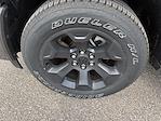 2025 Ram 1500 Crew Cab 4x4 Pickup for sale #T24743 - photo 24