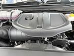 2025 Ram 1500 Crew Cab 4x4 Pickup for sale #T24743 - photo 25