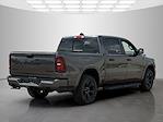 2025 Ram 1500 Crew Cab 4x4 Pickup for sale #T24743 - photo 2