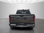 2025 Ram 1500 Crew Cab 4x4 Pickup for sale #T24743 - photo 4