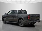 2025 Ram 1500 Crew Cab 4x4 Pickup for sale #T24743 - photo 5