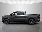 2025 Ram 1500 Crew Cab 4x4 Pickup for sale #T24743 - photo 6