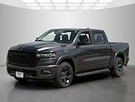 2025 Ram 1500 Crew Cab 4x4 Pickup for sale #T24743 - photo 7