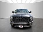 2025 Ram 1500 Crew Cab 4x4 Pickup for sale #T24743 - photo 8