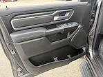 2025 Ram 1500 Crew Cab 4x4 Pickup for sale #T24743 - photo 9