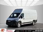 2024 Ram ProMaster EV 3500 Super High Roof FWD Upfitted Cargo Van for sale #T24763 - photo 1