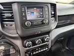 New 2024 Ram 4500 Tradesman Regular Cab 4x4 108 CA Cab Chassis for sale #T24808 - photo 14