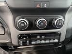 New 2024 Ram 4500 Tradesman Regular Cab 4x4 108 CA Cab Chassis for sale #T24808 - photo 15