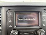 New 2024 Ram 4500 Tradesman Regular Cab 4x4 108 CA Cab Chassis for sale #T24808 - photo 16