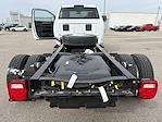 New 2024 Ram 4500 Tradesman Regular Cab 4x4 108 CA Cab Chassis for sale #T24808 - photo 17