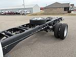 New 2024 Ram 4500 Tradesman Regular Cab 4x4 108 CA Cab Chassis for sale #T24808 - photo 18