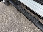 New 2024 Ram 4500 Tradesman Regular Cab 4x4 108 CA Cab Chassis for sale #T24808 - photo 19