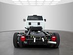 New 2024 Ram 4500 Tradesman Regular Cab 4x4 108 CA Cab Chassis for sale #T24808 - photo 4