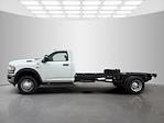 New 2024 Ram 4500 Tradesman Regular Cab 4x4 108 CA Cab Chassis for sale #T24808 - photo 6