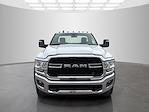 New 2024 Ram 4500 Tradesman Regular Cab 4x4 108 CA Cab Chassis for sale #T24808 - photo 8