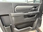 New 2024 Ram 4500 Tradesman Regular Cab 4x4 108 CA Cab Chassis for sale #T24808 - photo 9