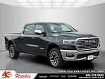 2025 Ram 1500 Crew Cab 4x4 Pickup for sale #T24900 - photo 1