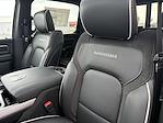 2025 Ram 1500 Crew Cab 4x4 Pickup for sale #T24900 - photo 10
