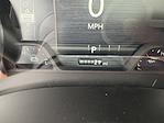 2025 Ram 1500 Crew Cab 4x4 Pickup for sale #T24900 - photo 13