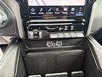 2025 Ram 1500 Crew Cab 4x4 Pickup for sale #T24900 - photo 15