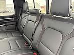 2025 Ram 1500 Crew Cab 4x4 Pickup for sale #T24900 - photo 18