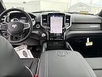 2025 Ram 1500 Crew Cab 4x4 Pickup for sale #T24900 - photo 19