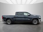 2025 Ram 1500 Crew Cab 4x4 Pickup for sale #T24900 - photo 3